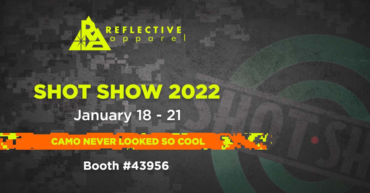 Mark J. Egan (@reflectivehivis) on Twitter photo 