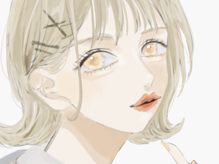 ◆ふうちゃん◆ ふうちゃん@2 (@212Fuuchan2) / X