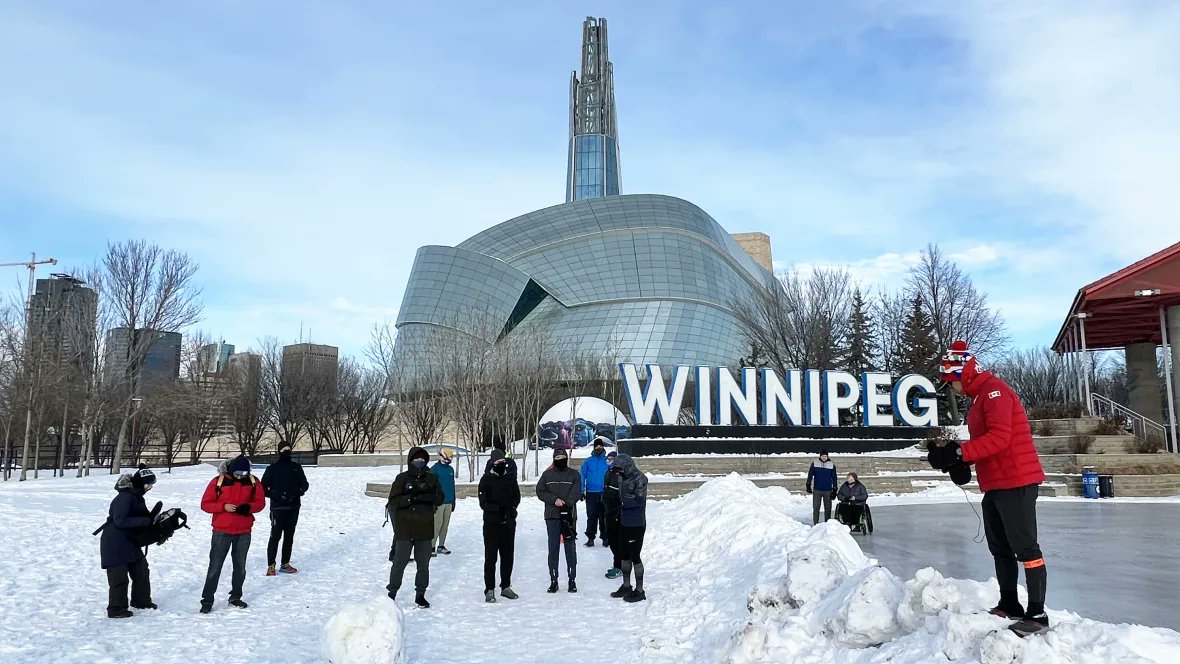 Heather Wells tweet media