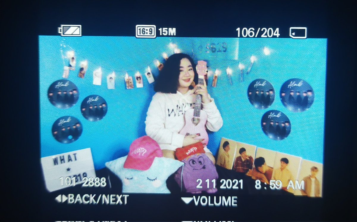 ATinDanDalandan's tweet photo. Wait ang cute 😭❤️

OLBAP AlphaComesHome
@imszmc #SB19_PABLO
@SB19Official #SB19
#Bazinga_SB19 is my hype song! https://t.co/Jw1frPAsQA
