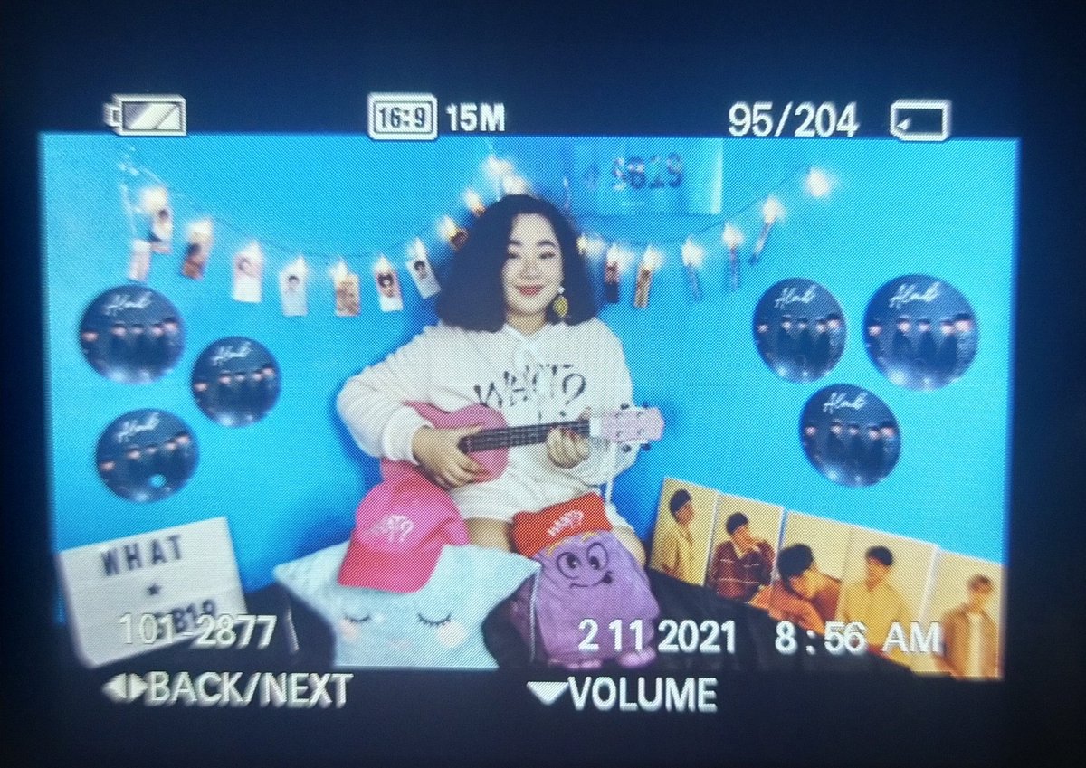 ATinDanDalandan's tweet photo. Wait ang cute 😭❤️

OLBAP AlphaComesHome
@imszmc #SB19_PABLO
@SB19Official #SB19
#Bazinga_SB19 is my hype song! https://t.co/Jw1frPAsQA
