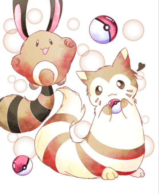 オオタチのtwitterイラスト検索結果