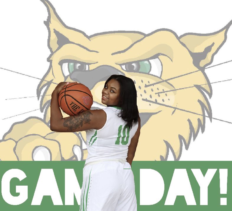 GAME DAY AT THE ‘PLEX‼️ Tune in to support us as our no spectator rule still stands.