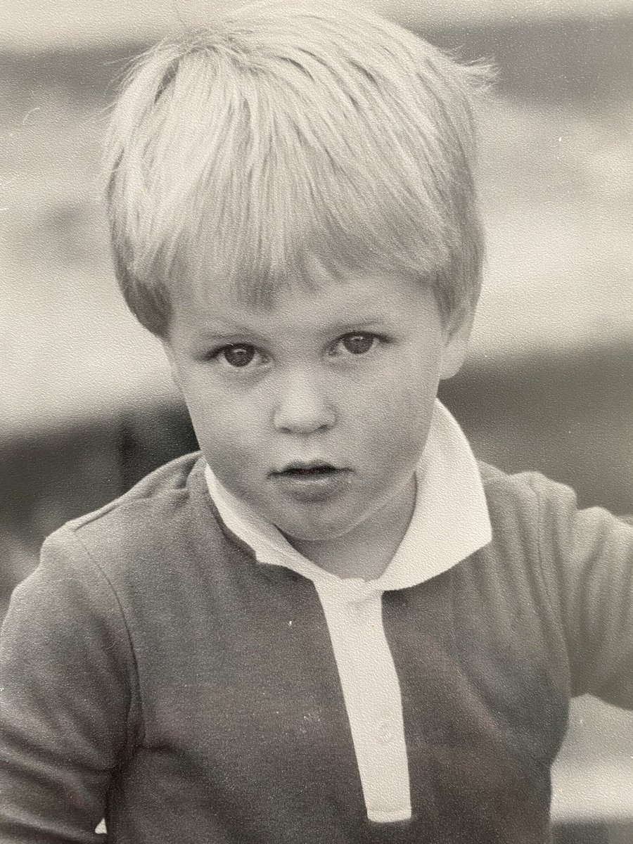 Coppinger26's tweet photo. Thanks for all the Birthday messages ❤️ ⚽️ #timeflieswhenyourhavingfun #41today #RTID https://t.co/34B2Wi6ZDU