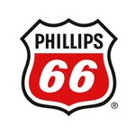 Image for the Tweet beginning: We're delighted to have @Phillips66UK