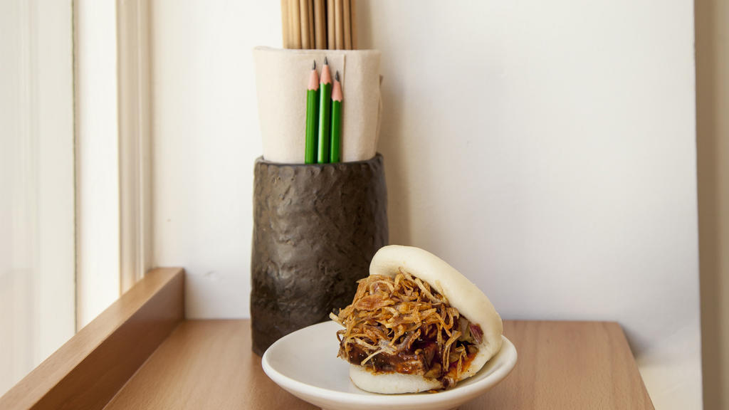 Central London’s most-loved restaurant: <a href="/bao_london/">BAO Official</a> 🏆

timeout.com/london/things-…