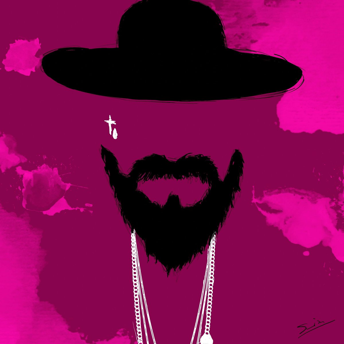 nft_swish's tweet photo. @cryptopizzeria Dope PFP collection 😁 👀 https://t.co/hdm6DUq0XK
