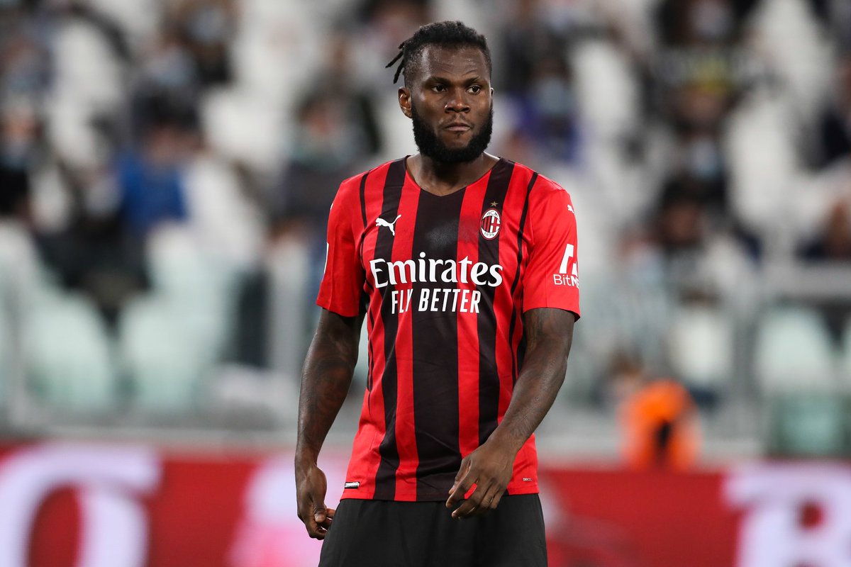 ActuFoot_'s tweet photo. Le PSG est en discussions avec Paul Pogba 🇫🇷 et Franck Kessié 🇨🇮, qui seront tous deux libres à la fin de la saison.

(ESPN) https://t.co/vfHcYzbT7N