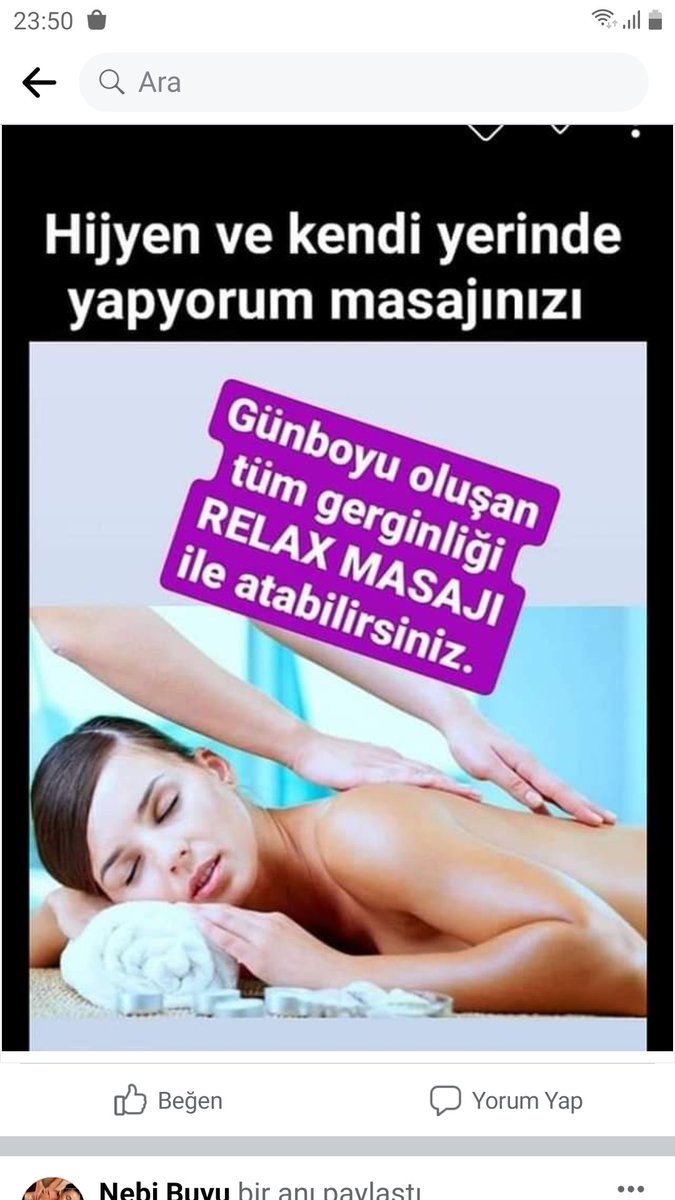profesyoneln's tweet photo. https://t.co/BAG4fA3AkP