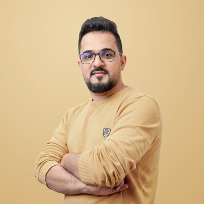 oshmsan tweet picture