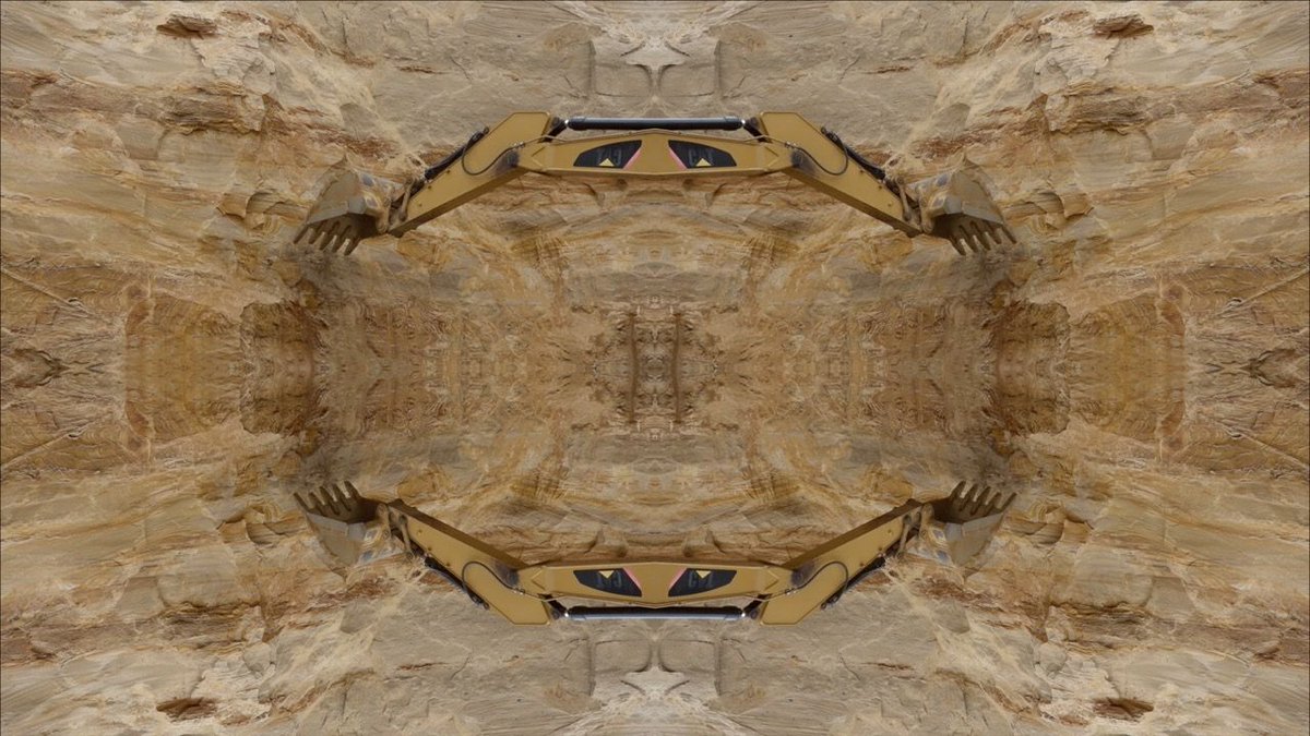 WattsGallery's tweet photo. Join our friends @Dance21Surrey &amp; Surrey Hills Arts at  @ZeroGuildford for a film screening &amp; networking event, on Thursday 27 January, 6 - 8.30pm.

Book here: https://t.co/moT4xsdYqk https://t.co/tFDe24msuQ
