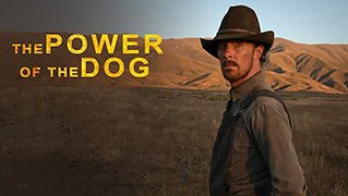 West Side Story and More this week at Theatre514! - mailchi.mp/civictheatre.c…