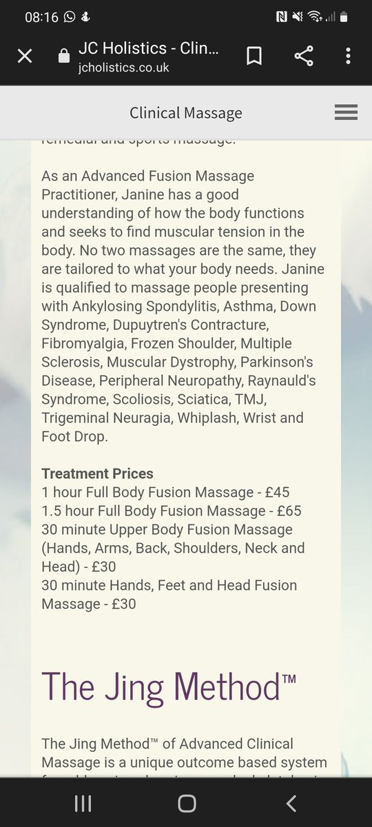 FindommissK's tweet photo. I want this funded ASAP! 

I also want more gcs
Small sends and big sends alike! 

You know what to do! 

Findom. https://t.co/bYfGpsGweR