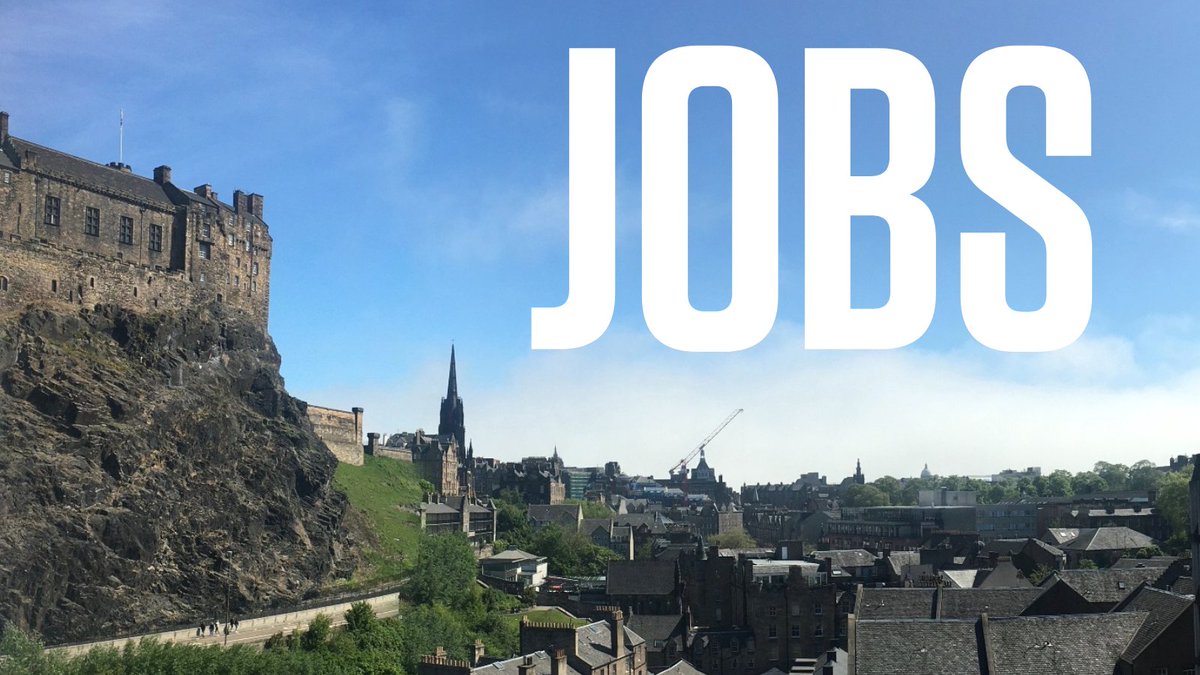 CodeBase tweet media