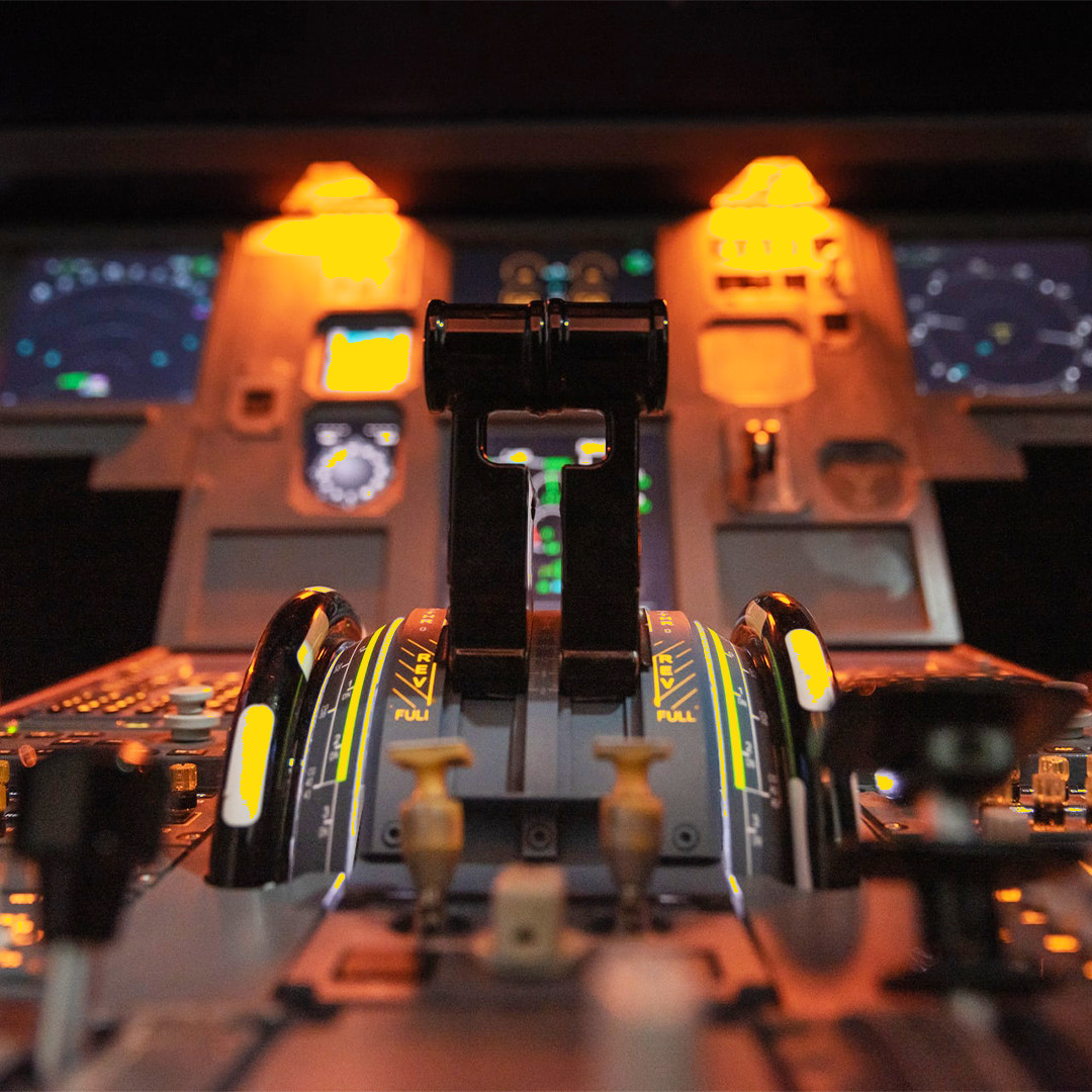 eZine Repost
LOOKIN’ FLASH
jeane &amp; jax Release Vegan Leather Bomber Jacket
Founded by Silvia Jeane Gallo, jeane &amp; jax make luxury vegan clothing/accessories.
Their new bomber jacket is made from upcycled aviation textiles from <a href="/ultrafabrics/">Ultrafabrics</a>.
jeaneandjax.com

#veganfashion