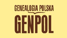 Pomm_Greif's tweet photo. Sehr bedauerlich: #GenPol und #metryki.genbaza werden eingestellt! Damit stehen auf unbestimmte Zeit #Digitalisate u. a. aus #Pommern nicht mehr zur Verfügung. Wir danken für 20 Jahre Engagement und hoffen, dass bald eine Lösung gefunden wird.
https://t.co/UCFAhCBkr4 https://t.co/fl8dcMb4e7