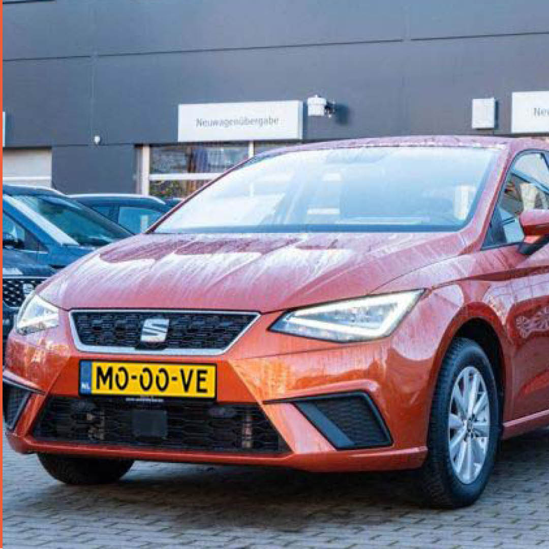 𝐍𝐢𝐞𝐮𝐰 𝐛𝐢𝐧𝐧𝐞𝐧 𝐛𝐢𝐣 𝐌𝐨𝐨𝐨𝐯𝐞 🚗

Wij hebben weer een aantal nieuwe occasions binnen gekregen! Check onze site snel en kies jouw occasion uit! 💨 

#mooove #autolease #leasen #zakendoen #zakelijk #businesscar #zakelijkrijden