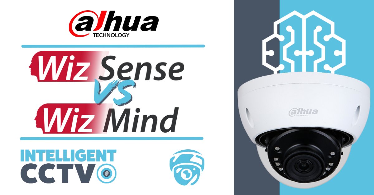 IntelligentCCTV's tweet photo. What's the difference? Quite a lot, actually.

https://t.co/3KwmW5cAuW https://t.co/6cwDLB5BF5