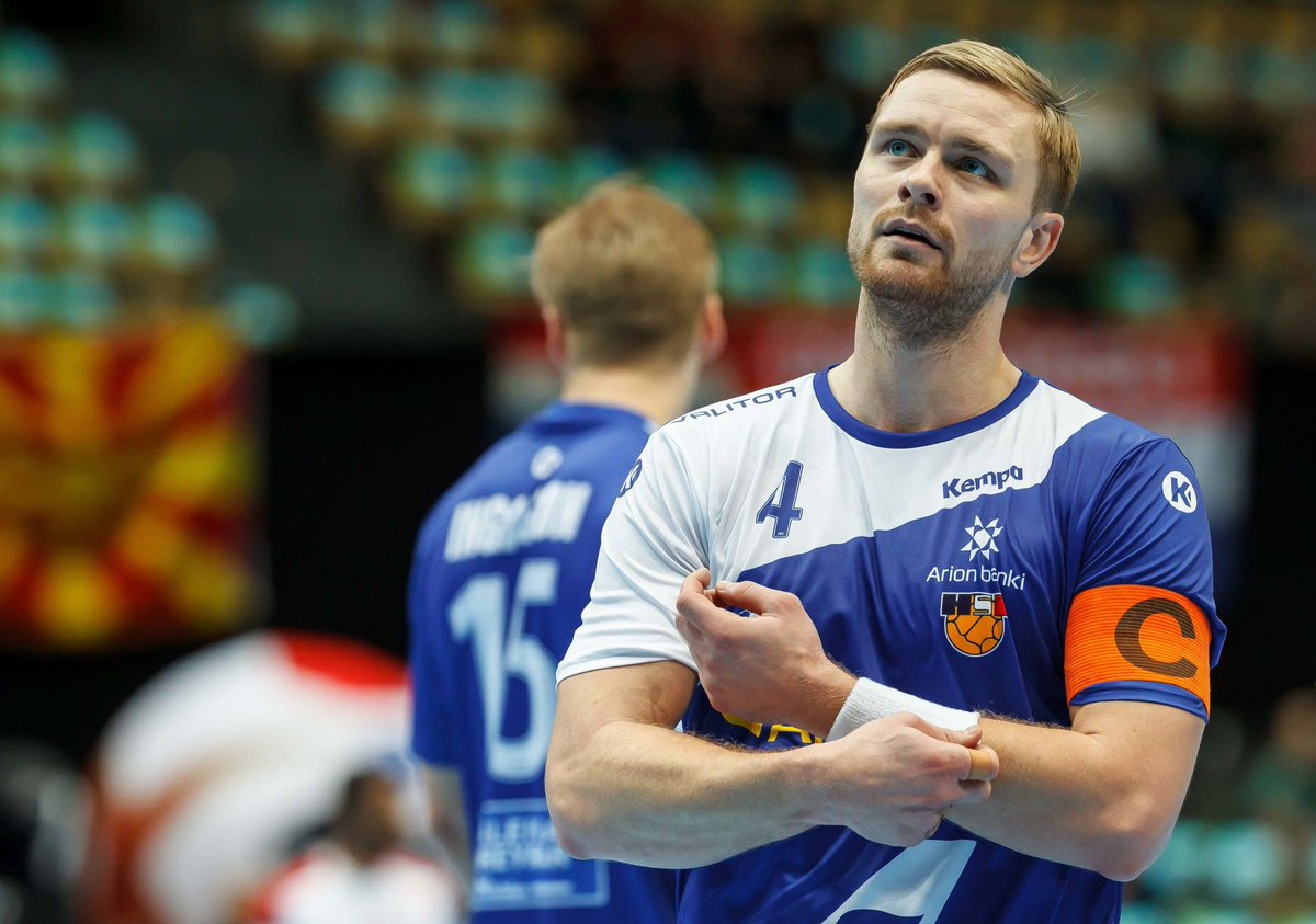 Coolbet Ísland tweet media