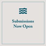 Image for the Tweet beginning: .@tolkajournal are open for submissions