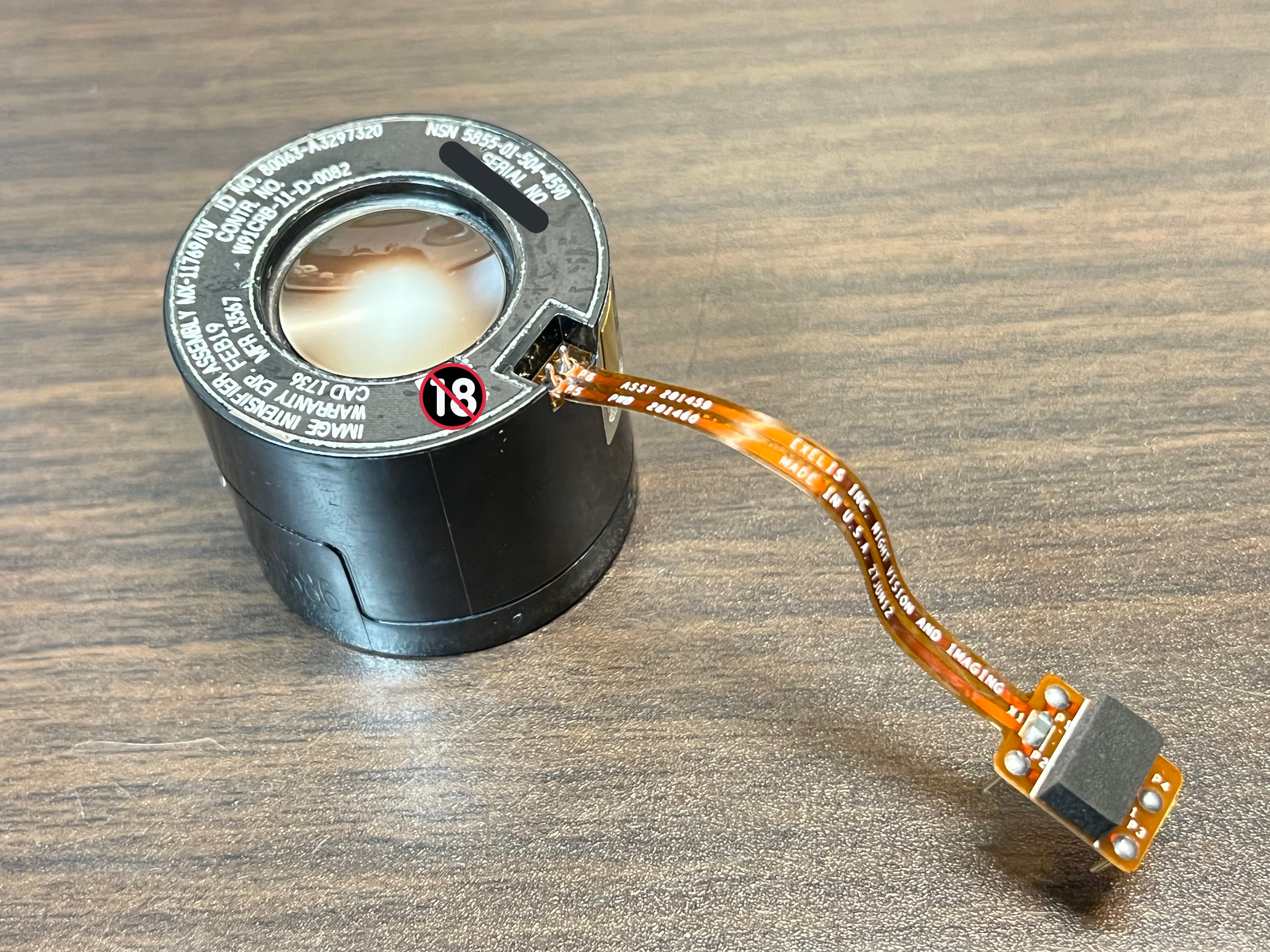 レットイットゴー　ドラゴンの炎　上位　プロモ　foil 商品詳細 | トレカアイテムくじOnline