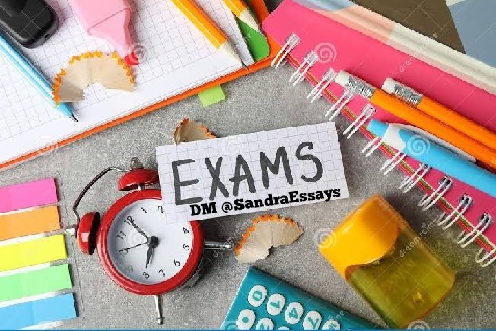 sandraessays1's tweet image. We offer best services in;
Resumes
calculus
english 
someone help
thesis
math
essays due 
powerpoint
geography
assignments 
biology
homework
sociology
accounting
essay due 
physics
essay pay
pay final
#CollegeBasketball 
#collegespringbreak 
#Coursw 
Canvas Pearson Blackboard