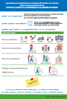 AFA Cantabria tweet media