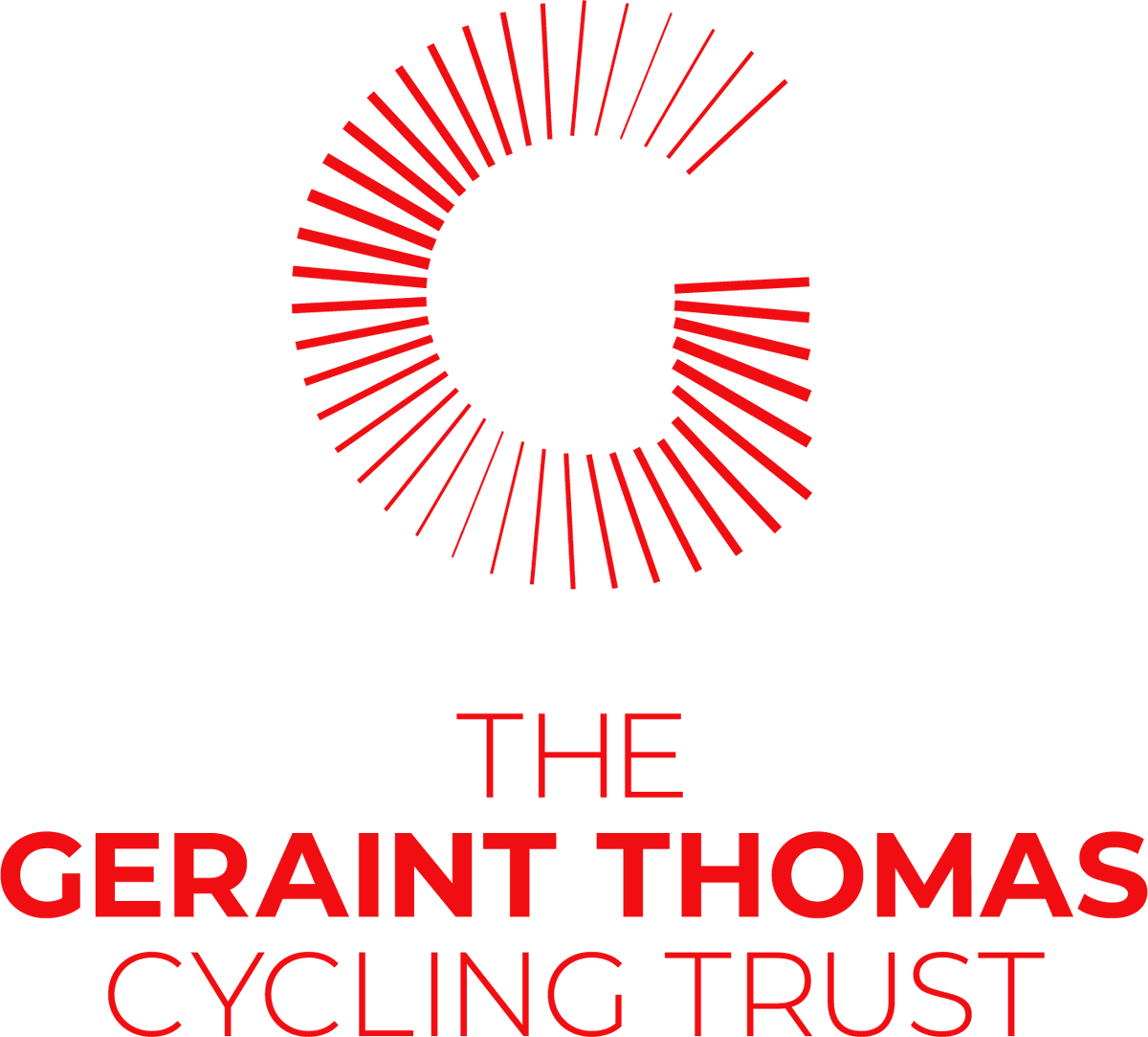 GameCentraI's tweet photo. We are so excited to announce that The Geraint Thomas Cycling Trust is joining the Cycle Show as the show's first Official Charity Partner for 2022. 🚲❤️
@gtcyclingtrust
#TheCycleShow2022 #gtcyclingtrust #cyclingmotivation #cycling #cyclingnews https://t.co/QNDGC0uvyS