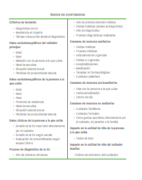 AFA Cantabria tweet media