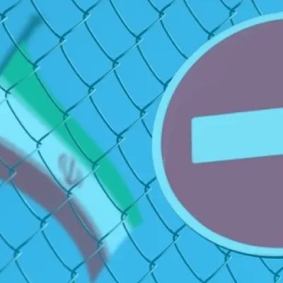 MASQ dVPN & Browser on Base tweet media