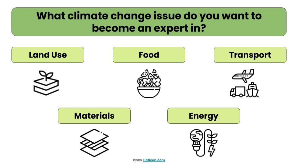 𝕁𝕦𝕤𝕥𝕚𝕟 𝕆𝕦𝕖𝕝𝕝𝕖𝕥𝕥𝕖 tweet media