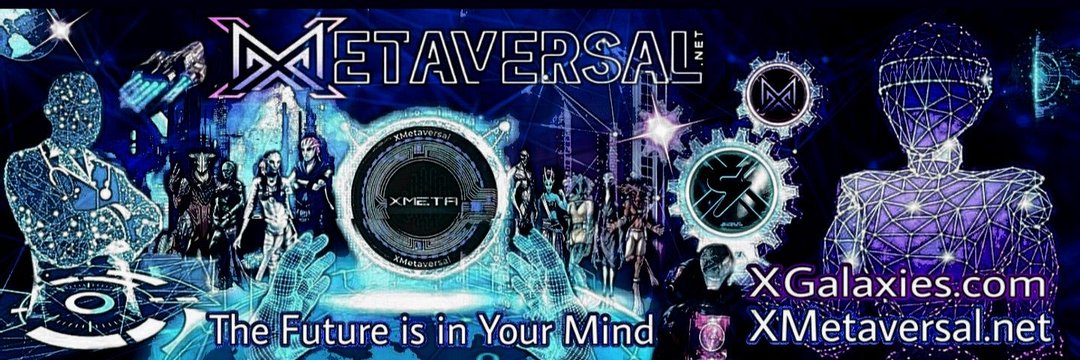 DrakeTheSeaman's tweet photo. 👉👀 here 👈 Meme contest 👌

✍️Retweet and ❤️
✍️Follow @AirDropBishop @XGalaxiesNFTs  and @Drake92319399 
✍️Comment a Meme Picture of #XMETA
✍️Tag 5 friends

10 winners will receive 1000 #XMETA

Ends in 72 hours

#XRPCommunity #NFTCommmunity ##XMETA https://t.co/hi7kPSvZAw