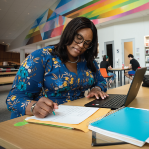 TUCCTemple's tweet photo. Wednesday, January 19 at 5:00 PM
TEMPLE UNIVERSITY BACHELOR OF GENERAL STUDIES INFORMATION SESSION

Designed specifically for adult learners with transfer credits, this customizable program offers students flexibility and personalized support.  Register at https://t.co/IZk1rw91RV https://t.co/AsqxipvLAi