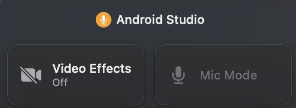 saiki_96's tweet photo. Hey @androidstudio Why is that everytime I open the emulator #AndroidStudio is asking for microphone? @AndroidDev https://t.co/SDNy9Nnt5T