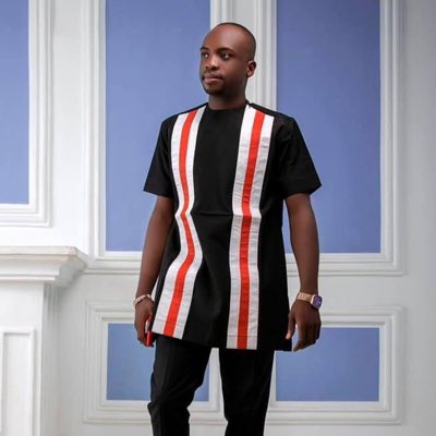 #NewProfilePic