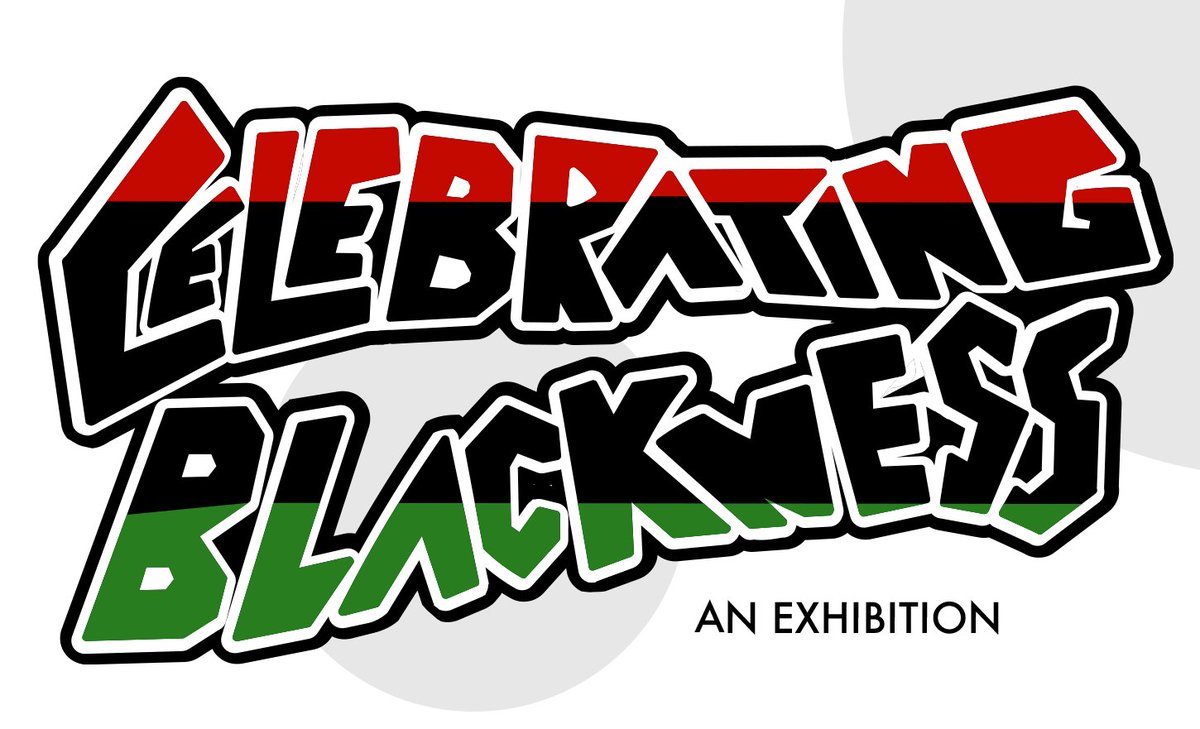 IWU_Archivist's tweet image. Posts today connect to this nationwide observance. This will be just a few of the people &amp;amp; groups noted in an Ames Library entry level exhibit. Shout out to @IL_Wesleyan Merwin/Wakely Gallery Celebrating Blackness exhbition for inspiration! #LibrariesAndArchivesForRacialHealing