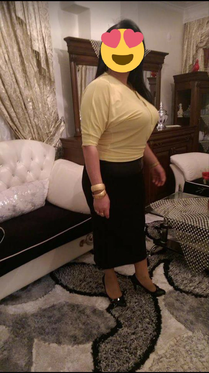 ir_Xxx98's tweet photo. عکسو عمش تو اینستاش گذاشته https://t.co/4yaEgELpNc