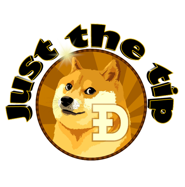 A_T_O_M_NFT's tweet photo. #Dogecoin #DogeFam #JustTheTip #DropItIn
#NoLubeNeeded 
When I drop just the tip if feels sooooo goooood!
It feels almost like stroking...... yeah, something about wood. https://t.co/7bcT17C2ty