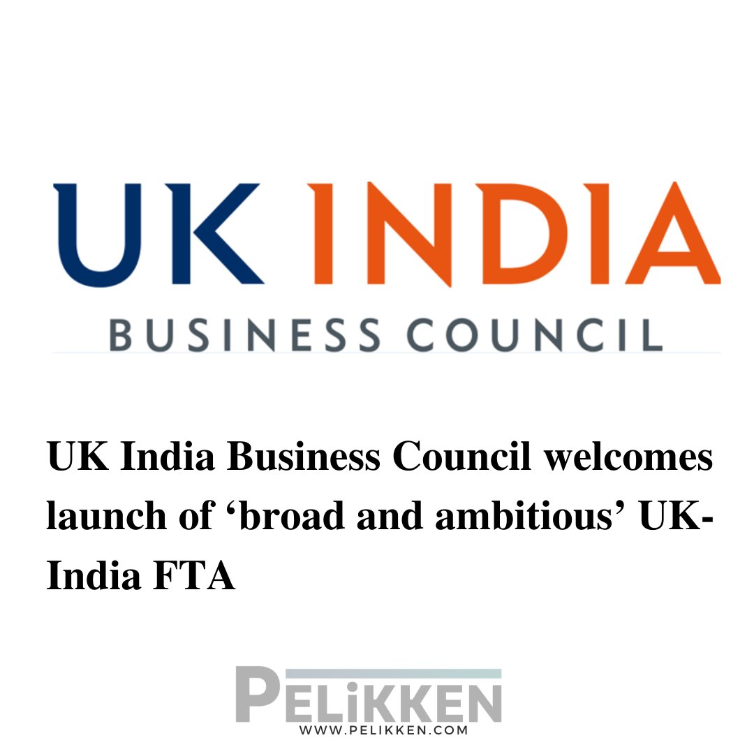 pelikken.com/single/news/63…
#ukindia #businesscouncil