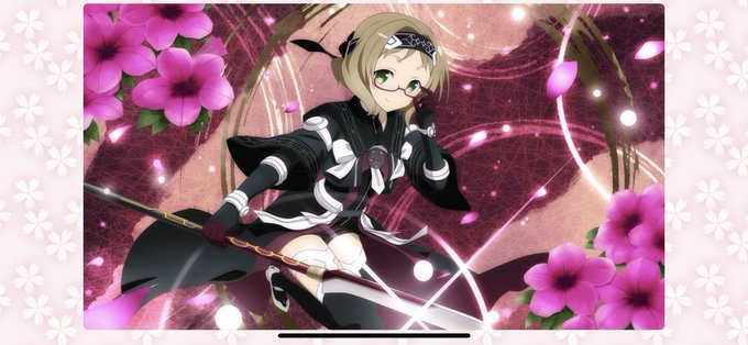 秋原雪花誕生祭のtwitterイラスト検索結果 秋原雪花誕生祭のtwitterイラスト検索結果