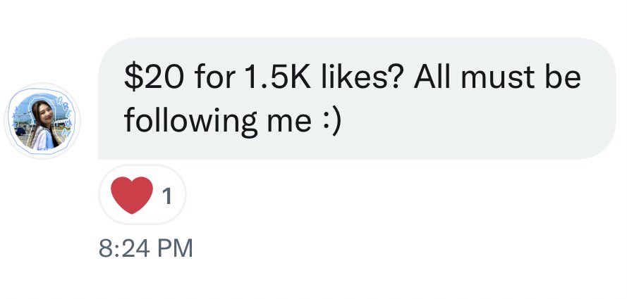 Rukie Givaways & Promotes 🪂 tweet media