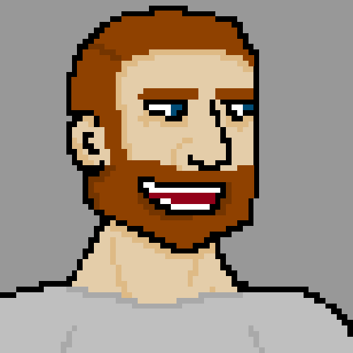 SolNorse's tweet photo. 👀Common Norse GoD👀 
              First Concept
#NFT #NFTCommunity #NFTs https://t.co/LMJ2OlvGiQ