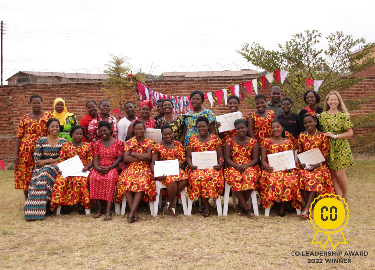 Mayamiko tweet media