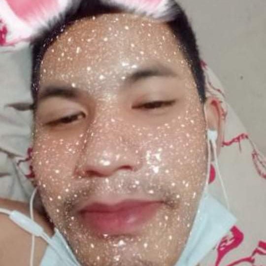 Pattipan_18's tweet photo. #NewProfilePic https://t.co/BxgH98DWh8