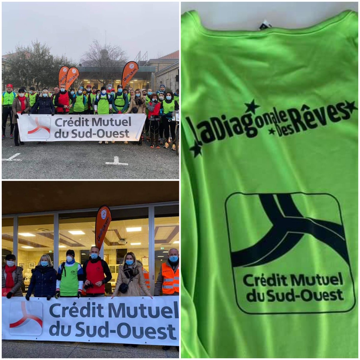 CCM Ambares et Lagrave tweet media