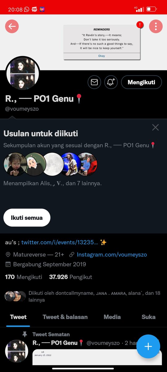 radiantopppp's tweet photo. @nctzhalu @voumeyszo done https://t.co/ZU5UsBxTS1