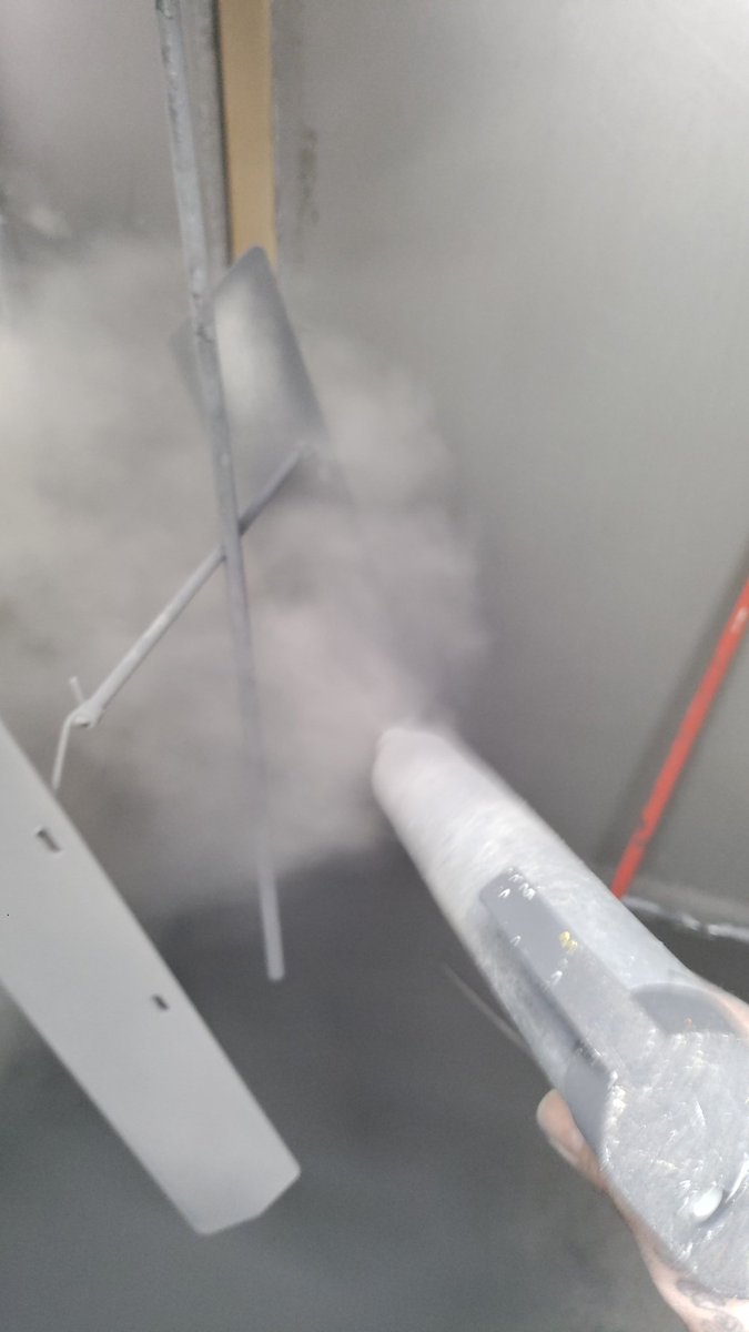 simplesayless's tweet image. Got to make the man money in order to make you money.