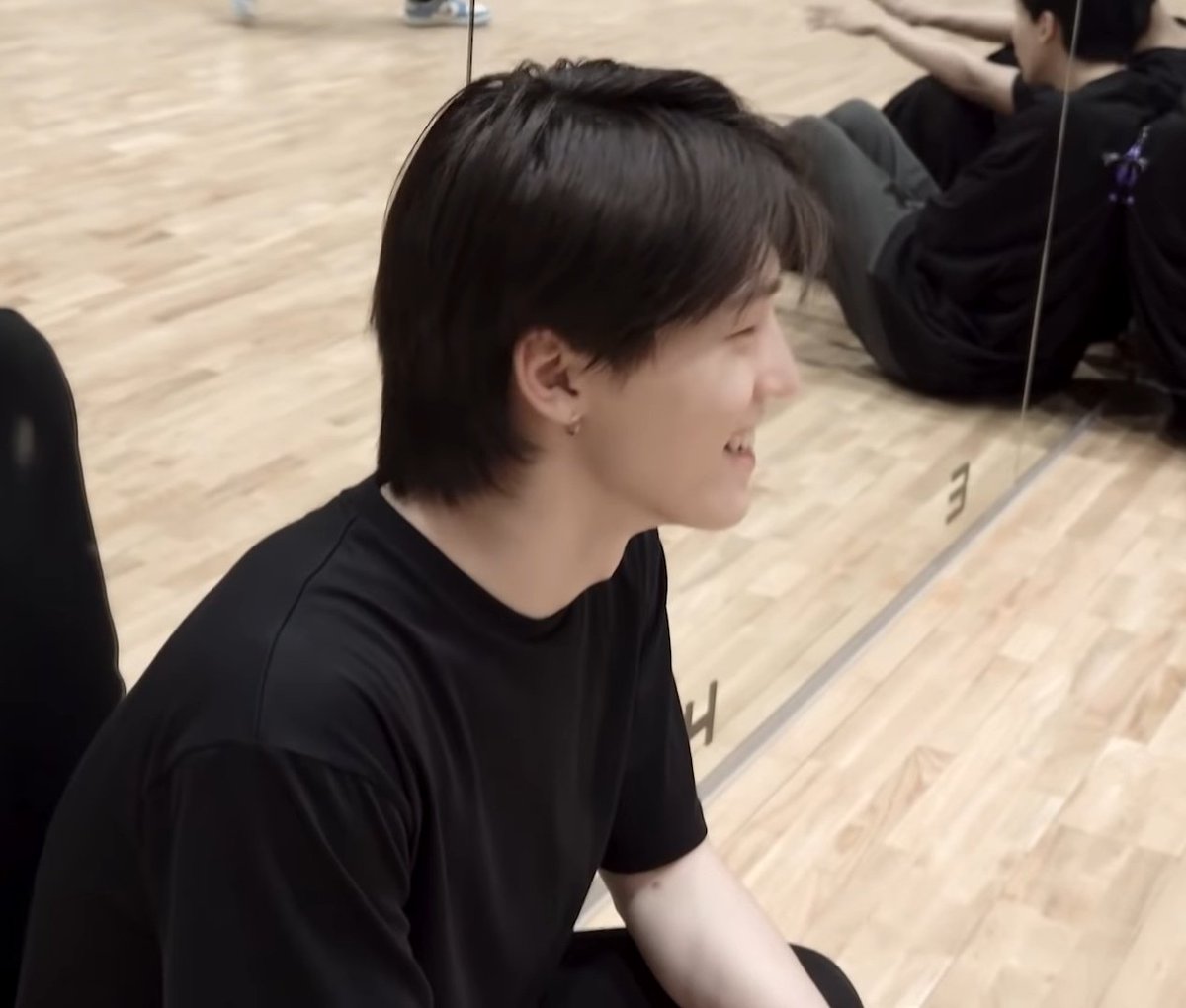 DNOSOURCE's tweet image. 