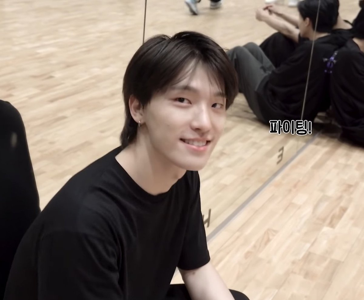 DNOSOURCE's tweet image. 