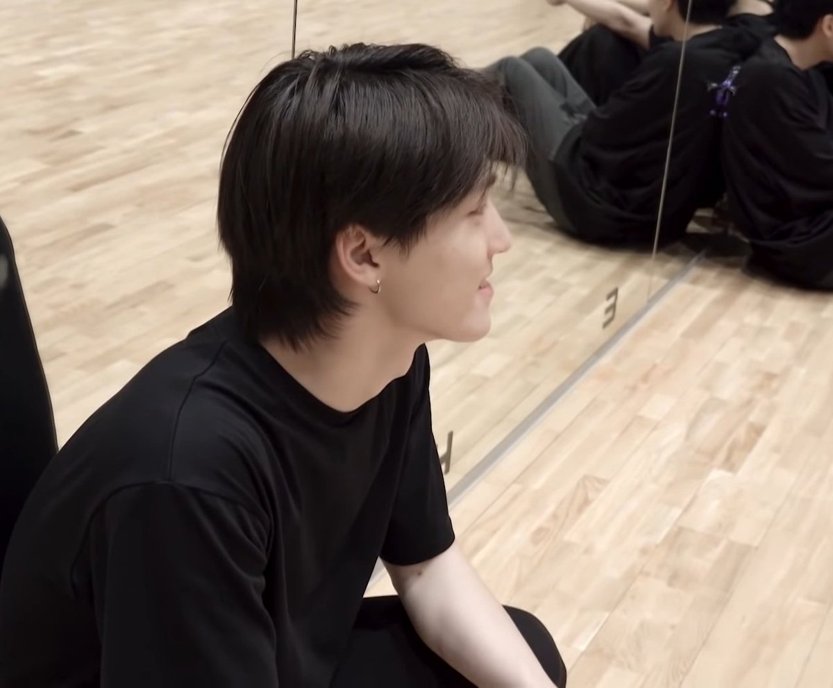 DNOSOURCE's tweet image. 